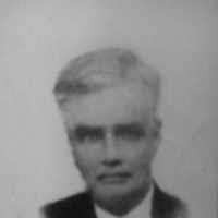 José Maria Michel Covarrubias (1856–1937)