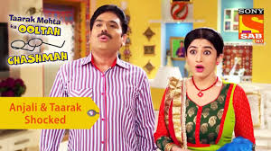 tarak mehta ka ulta chasma ki sexy duniya