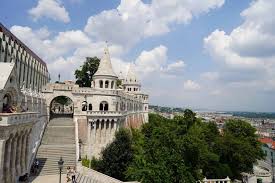 In budapest sehenswürdigkeiten zu finden ist nicht schwer. Budapest Sehenswurdigkeiten 9 Dinge Die Du Sehen Solltest
