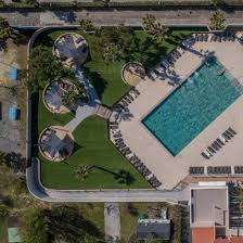 Municipal campsite open from 15th march to 7th november. Camping Municipal De La Plage Campground Reviews Sainte Marie La Mer France Tripadvisor