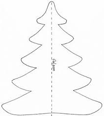 Check spelling or type a new query. Basteltipp Weihnachten Susses Tannenbaumchen Basteltipps Weihnachten Bastelvorlagen Weihnachten Weihnachtsstern Basteln