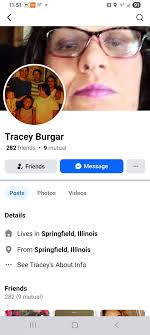 To those of you that always pay your invoices