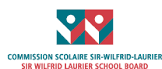 Sir Wilfrid Laurier School Board
