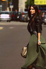 From Borsadimarypoppins Com Fashion Style Trendy Skirts