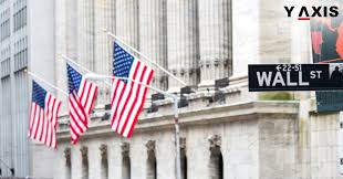However, if you are married to a u.s. Top 5 Things You Must Know About The Eb 5 Visa
