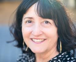 Rosie Stephenson's Instagram, Twitter & Facebook