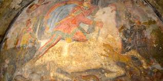 All santa maria capua vetere restaurants. Amphitheater Campano Santa Maria Capua Vetere World Heritage Journeys Of Europe