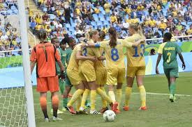 We would like to show you a description here but the site won't allow us. Os Rio 2016 Fotboll