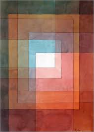 Resultado de imagen para paul klee