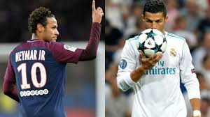 Then you can afford not to watch it live. Champions League Real Madrid V S Psg Time Online Live Streaming And Where To Watch On Tv In India