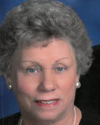 Suzanne Mayer Obituary March 23, 2023