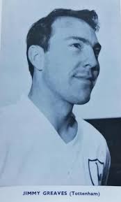 From Zambia 🇿🇲big fan of spurs AIA