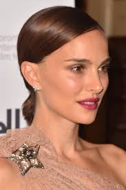 Her style and ethos were a study in how to toe the line between classic and remarkable. Natalie Portman Looks Exactly Like Jackie Kennedy In Her New Biopic