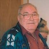 Obituary information for Stanley L. Davis