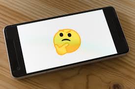 Getty ¿qué es dar 'cringe'? O Que E Cringe Conheca O Termo Que Esta Em Alta Na Web