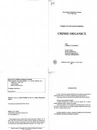 Listele finale ale concursului de admitere 28.09.2018. Teste Umf Iasi 2017