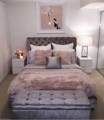 Choose what you love from a wide range of beautiful selections that will add that 'wow factor your home and you deserve. 160 Best Julia Bedroom Ideas Bedroom Decor Bedroom Design Home Decor