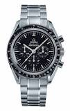Image result for How Much Is Omega Watches In south Africa