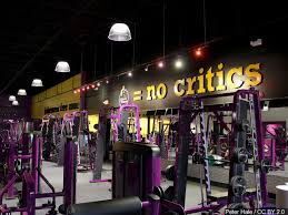 Sandra grauschopf is the contests and sweepstakes expert for the balance everyday. Planet Fitness In Rapid City To Open Its Doors To Teens For Free Throughout Summer Knbn Newscenter1