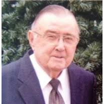 Herman D Wimberly Obituary July 20, 2015
