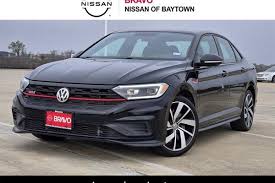 Image result for Black 2019 GLI