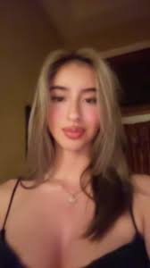 Nicole Rene Buchanan