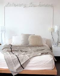 This winter, we're hearing a lot about hygge (pronounced hoogah), the danish version of coziness that's all about creating a warm atmosphere and enjoying the good things in life with good people, according to the country's tourism board.though christmas is high season for hygge in denmark, we've done extensive research — also known as. 20 Cozy Rooms With Serious Hygge House Home