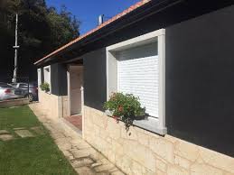 El portal de las casas rurales. Casa Rural Santiago Bidea Picture Of Santiago Bidea La Coruna Tripadvisor