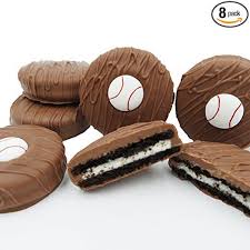 There are 2744 baseball lovers gift for sale on etsy, and they cost $23.54 on average. 30 Great Creative Gifts For Baseball Fans Sports Management Degree Guide