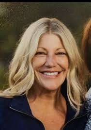 Expect Miracles Foundation