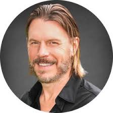 Drew Lawrence (drewlawrencesongs)