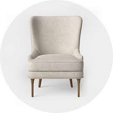 Choose from contactless same day delivery, drive up and more. Living Room Furniture Target