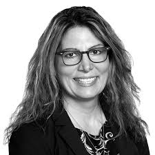 Julia Perkins's Instagram, Twitter & Facebook