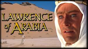 Here we're going to take a closer look at some interesting facts about lawrence of arabia. T E Lawrence And How He Became Lawrence Of Arabia I Who Did What In Ww1 Youtube