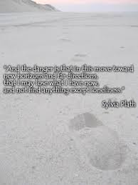 New york,he remembered, was a fair distance away.it should be far enough. Pin On Flokka Quotes