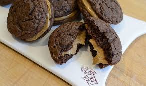 Pin On Treats And Baked Goods