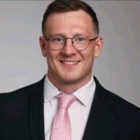 300+ "Kiff" profiles