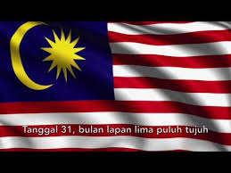 Lagu jalur gemilang mp3 ✖. Download Lagu Merdeka 3gp Mp4 Codedwap
