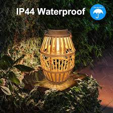 Image result for Terrarium Cling Background