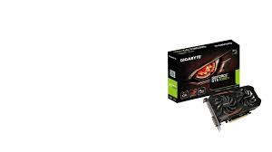 If the driver is already installed on your system, updating. Gtx 1050 Ti Drivers Download Update For Your Better Gaming Experience Driver Easy