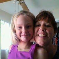 Dina Brewer (dinastevens43)