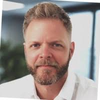 900+ "The Viles" profiles