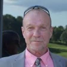 Stephen Hackett Obituary (2020)