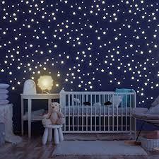 Projektor lampe, omitium led sternenhimmel projektor nachtlicht 360°drehbare kinder lampe sternen effekt lampen maske verwendet. Wohnaccessoires Deko Dekoartikel Fur Kinderzimmer Extsud Sternenhimmel Projektor Sternprojektor 360 Drehbare Sternenhimmel Kinder Lampe Mit 8 Licht Modus 4 Thema Szene Projektor Lampe Nachtlicht Fur Kinderzimmer Geburtstag Party Weihnachten Hochzeit