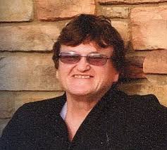 Loretta Hoffman Obituary