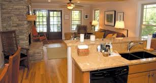 lake lure cottage i coastal house