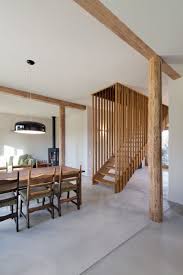 Häuser, wohnungen, wgs, zimmer (möbliert und unmöbliert). Eine Von Vielen Weitraumig Verstreuten Ortschaften In Der Landwirtschaftlich Gepragten Gegend Zwischen Le Treppen Design Wohnen Traditionelles Japanisches Haus