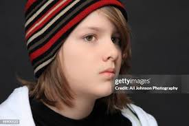 2.037 Ali Johnson Stock Photos, High-Res Pictures, and Images