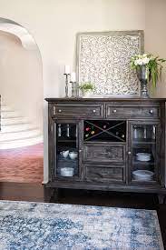Shop for dining room servers at bed bath & beyond. Valencia 58 Server In 2021 Dining Room Buffet Table Dining Room Buffet Table Decor Dining Room Sideboard