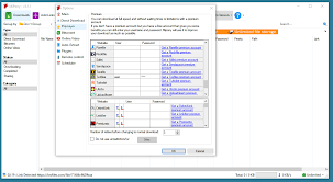 How to Download – Rarelust